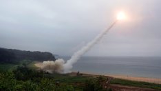 Русия помогна на Пхенян да оправи балистичните си ракети и това засяга не само Украйна*