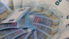 ЕБО активира отново насоките си за мораториум на плащанията по банкови кредити