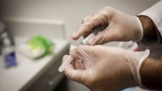 Ваксините срещу коронавируса ще струват на България 140 млн. лева