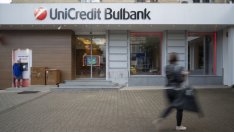 България се готви да наложи повторен кредитен мораториум 