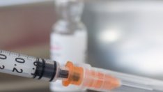 Путин нареди Русия да започне масова ваксинация срещу COVID-19