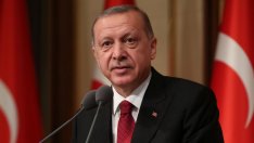 Ердоган се готви за визита в Германия през есента