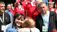 БСП обяви, че работи за предсрочни избори