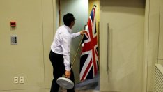 Capgemini очаква сценарий на твърд Brexit да засегне бизнеса ѝ