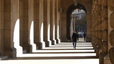 Европа не вярва на обещания