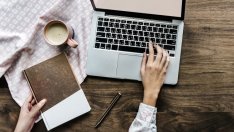 Необходим ли е закон срещу фалшивите новини?