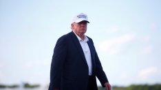 Тръмп: Медиите са врагове на народа