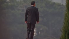 Бедност, климат, космос: Докъде стигна Китай за 10 години под ръководството на Си?