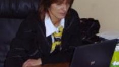 ICPD : Следим пазара на недвижими имоти и търсим нови възможности