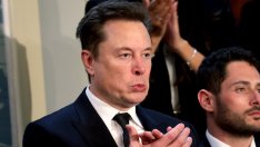 Защо Илон Мъск „скъса“ с Джо Байдън и демократите?