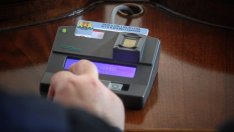 Актуализацията на бюджета мина на първо четене в парламента