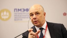 Силуанов: Русия ще плаща в рубли по своите еврооблигации