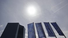 И в крайна сметка, кой е виновен за инфлацията в еврозоната?