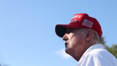 Ами ако републиканците все пак не гласуват за Тръмп?