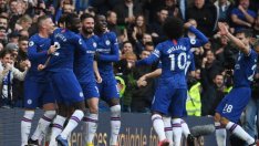 Как коронавирусът удари спорта