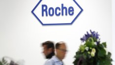 САЩ одобриха експресно новия тест за коронавирус на Roche