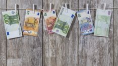 ИПИ: България и еврото. Няколко думи около една дискусия