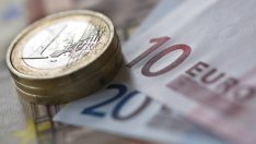 Германия отпуска неограничени средства за подкрепа на бизнеса срещу коронавируса