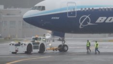 ИАТА: Ако коронавирусът продължи още 2 – 3 месеца, много авиокомпании ще фалират