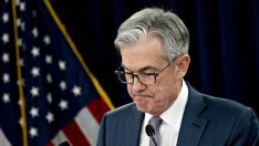 Защо „японизацията“ и „трайната стагнация“ са много лоши новини?