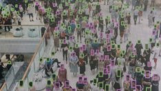 Технологиите - приятел или враг във време на пандемия?