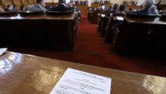 До 5 г. затвор и глоба до 50 хил. лв. за нарушаване на карантина заради COVID-19