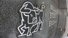 SOFIX изпраща волатилната седмица със спад от над 15%