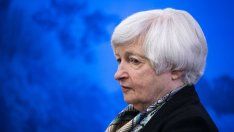 САЩ се обърнаха към пенсионните фондове в опит да не бъде минат лимитът на дълга