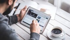 Платежният баланс и преките инвестиции ще са на фокус през седмицата