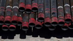 Поредната американска петролна компания изпадна в несъстоятелност