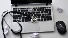 Защо българските потребители ще предпочитат телемедицината?