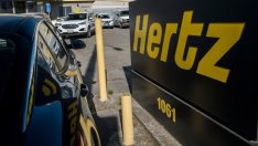 Фед вече има силата да съживява мъртви акции