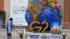 Нуждаем се от Г-20, но трябва да знаем как най-добре да я използваме