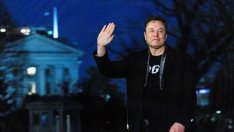 Трудната година за Великолепната седморка в числа