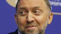 Олег Дерипаска намалява дела си в En+ под 50%