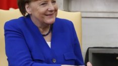 Меркел вижда възможност за двустранно търговско споразумение между ЕС и САЩ*