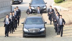 Какво казва Daimler за S-класата на Ким?