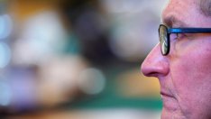 Apple се кани да произвежда умни очила?