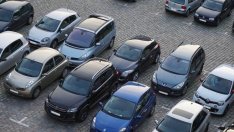 Германците обръщат гръб на дизела, но още вярват в бензина