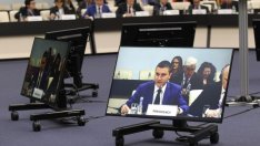 ЕС готви ответни мерки, ако САЩ наложат мита върху стоманата и алуминия