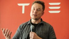 Мъск може да бъде свален от поста си в Tesla това лято
