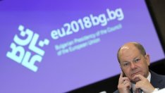 ЕС не постига съгласие за дигиталния данък