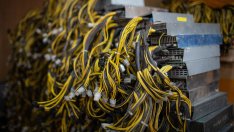 Фокусът на правителствата върху криптовалутите е твърде стеснен