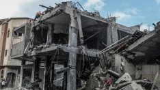 Различни ли си законът и моралът във време на война?