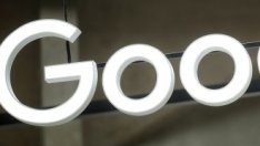 Големите международни компании плащат по-малко данъци, отколкото преди 10 години