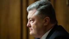 Украйна отново призова ЕС да не допусне "Северен поток" 2