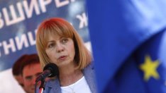 София планира да построи поне 4 нови училища