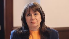 Омбудсманът: Институцията няма място в "домовата книга" за служебни премиери