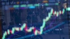 Криптофенът Тръмп развали корелацията между биткойна и акциите