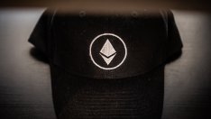 Подновените надежди за спот ETF изстреляха цената на етера с 18%